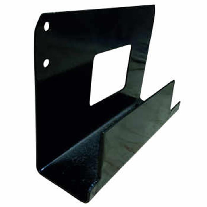 محافظ کامپیوتر خودرو کد FH30 مناسب H30 کراس